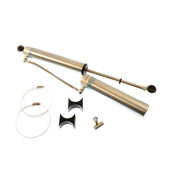 Load image into Gallery viewer, Bilstein 25-176230 B8 5165 Classic - Suspension Shock Absorber
