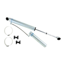 Load image into Gallery viewer, Bilstein 25-176414 B8 5160 Classic - Suspension Shock Absorber for Select Chevrolet Silverado 1500, Chevrolet Silverado Classic, GMC Sierra 1500, GMC Sierra Classic