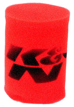 Load image into Gallery viewer, K&amp;N 25-1770 Air Filter Foam Wrap