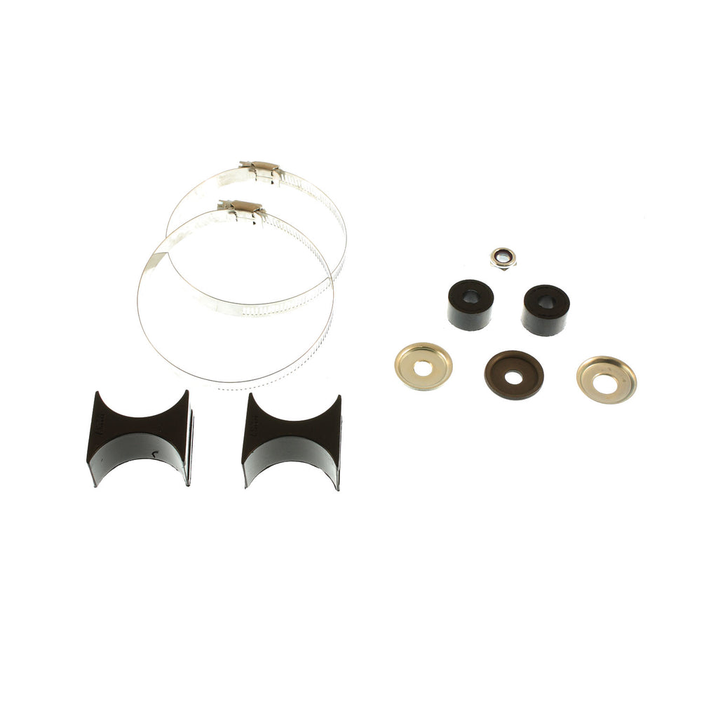 Bilstein 25-177343 B8 5160 - Suspension Shock Absorber