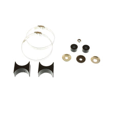 Load image into Gallery viewer, Bilstein 25-177343 B8 5160 - Suspension Shock Absorber
