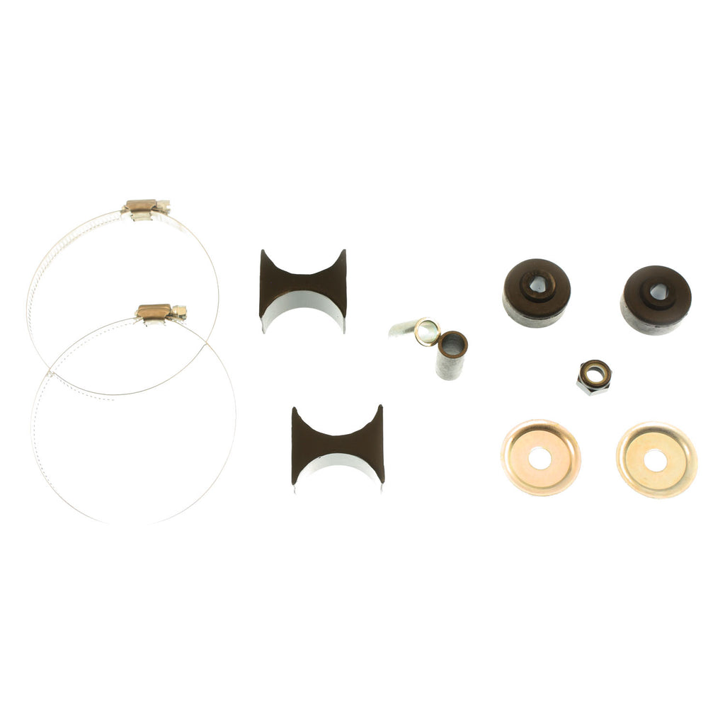 Bilstein 25-177473 B8 5165 - Suspension Shock Absorber