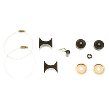 Load image into Gallery viewer, Bilstein 25-177473 B8 5165 - Suspension Shock Absorber