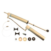 Bilstein 25-177473 B8 5165 - Suspension Shock Absorber