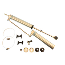 Load image into Gallery viewer, Bilstein 25-177480 B8 5165 Classic - Suspension Shock Absorber