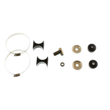 Load image into Gallery viewer, Bilstein 25-177480 B8 5165 Classic - Suspension Shock Absorber