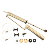 Load image into Gallery viewer, Bilstein 25-177480 B8 5165 Classic - Suspension Shock Absorber