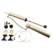 Load image into Gallery viewer, Bilstein 25-177497 B8 5165 - Suspension Shock Absorber