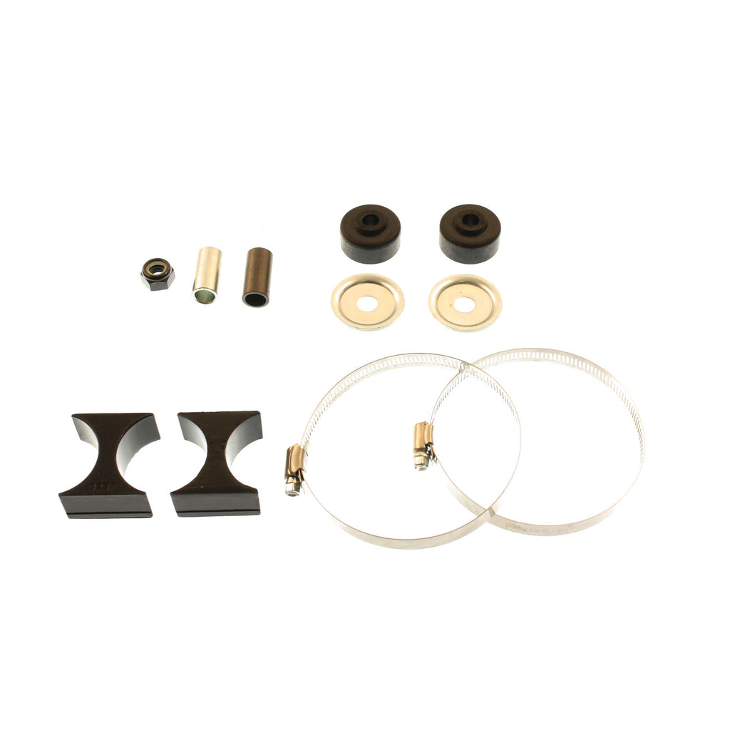 Bilstein 25-177497 B8 5165 - Suspension Shock Absorber