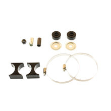 Load image into Gallery viewer, Bilstein 25-177497 B8 5165 - Suspension Shock Absorber