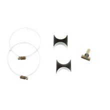 Load image into Gallery viewer, Bilstein 25-177503 B8 5165 - Suspension Shock Absorber