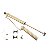 Load image into Gallery viewer, Bilstein 25-177503 B8 5165 - Suspension Shock Absorber