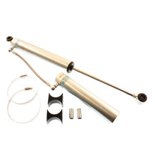 Load image into Gallery viewer, Bilstein 25-177510 B8 5165 - Suspension Shock Absorber