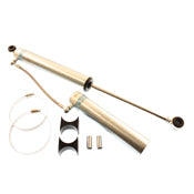 Load image into Gallery viewer, Bilstein 25-177510 B8 5165 - Suspension Shock Absorber