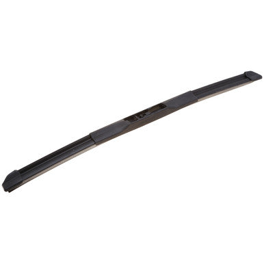TRICO 25-180 18" Force Beam Wiper Blade