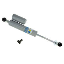 Load image into Gallery viewer, Bilstein 25-186284 B8 5150 - Suspension Shock Absorber