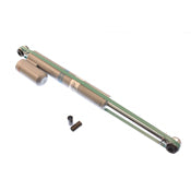 Load image into Gallery viewer, Bilstein 25-186307 B8 5150 - Suspension Shock Absorber