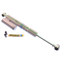 Load image into Gallery viewer, Bilstein 25-186314 B8 5150 - Suspension Shock Absorber