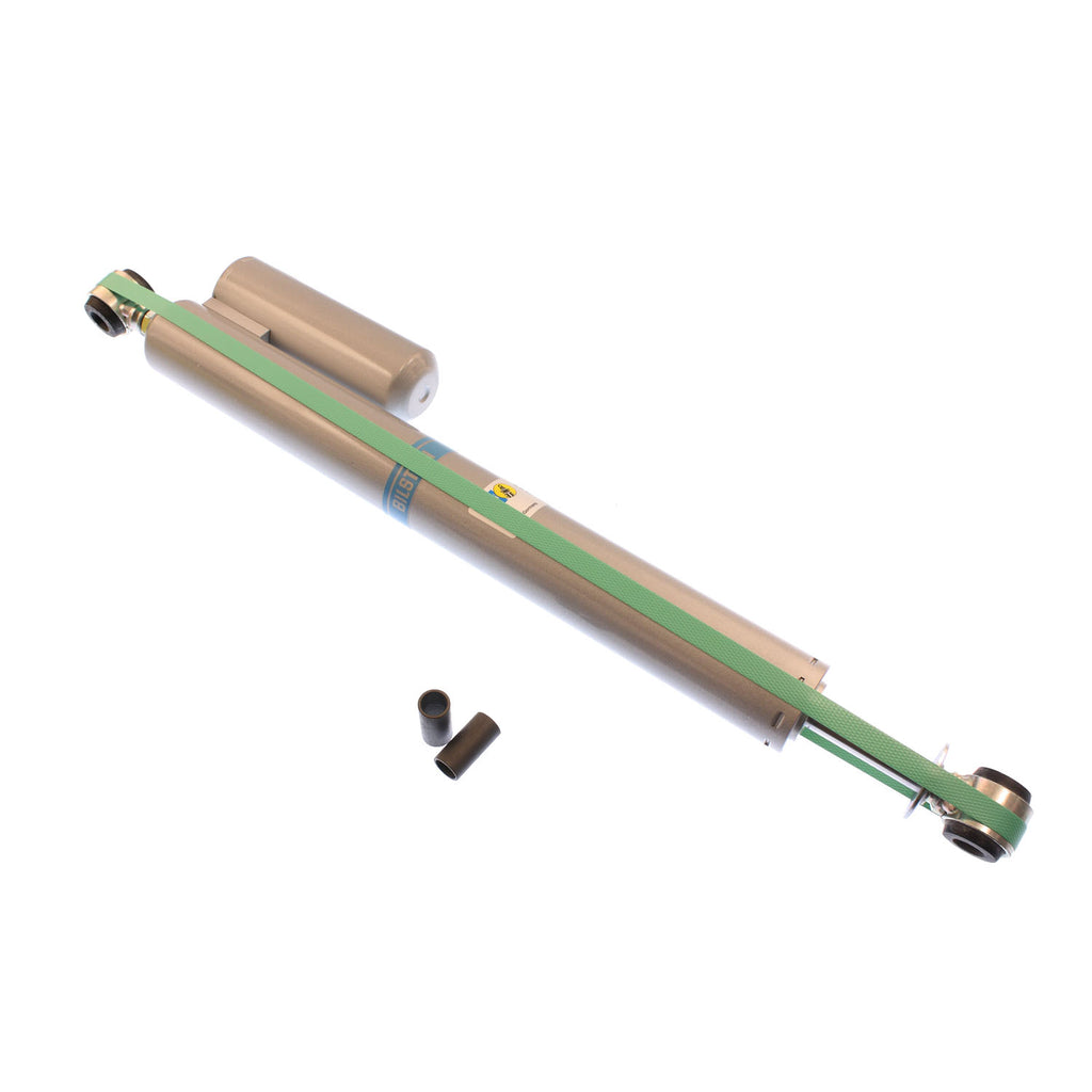 Bilstein 25-187588 B8 5150 - Suspension Shock Absorber