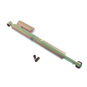 Load image into Gallery viewer, Bilstein 25-187588 B8 5150 - Suspension Shock Absorber