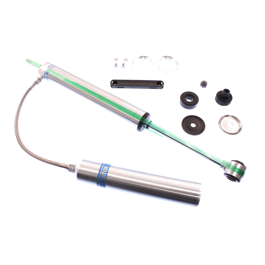 Bilstein 25-187595 B8 5160 - Suspension Shock Absorber for Select Dodge Ram 1500, Dodge Ram 2500, Dodge Ram 3500, Ram 2500, Ram