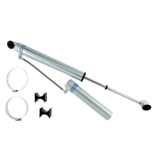 Load image into Gallery viewer, Bilstein 25-187601 B8 5160 - Suspension Shock Absorber for Select Chevrolet Avalanche 1500, Chevrolet Suburban 1500, Chevrolet Tahoe, Dodge Ram 1500, Dodge Ram 2500, Dodge Ram 3500, GMC Yukon, GMC Yukon XL 1500, Ram 2500, Ram