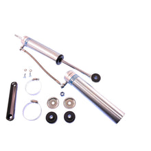 Load image into Gallery viewer, Bilstein 25-187618 B8 5160 - Suspension Shock Absorber for Select Chevrolet Avalanche 2500, Chevrolet Silverado HD, Chevrolet Silverado 2500, Chevrolet Silverado HD, Chevrolet Silverado HD Classic, Chevrolet Silverado 3500, Chevrolet Silverado Classic,