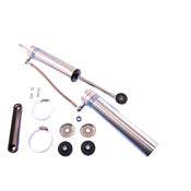 Load image into Gallery viewer, Bilstein 25-187618 B8 5160 - Suspension Shock Absorber for Select Chevrolet Avalanche 2500, Chevrolet Silverado HD, Chevrolet Silverado 2500, Chevrolet Silverado HD, Chevrolet Silverado HD Classic, Chevrolet Silverado 3500, Chevrolet Silverado Classic,