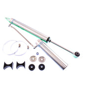 Bilstein 25-187632 B8 5160 - Suspension Shock Absorber for Select Jeep Wrangler, Jeep Wrangler JK