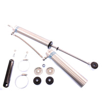 Load image into Gallery viewer, Bilstein 25-187687 B8 5160 - Suspension Shock Absorber for Select Chevrolet Silverado HD, Chevrolet Silverado 2500, Chevrolet Silverado HD, Chevrolet Silverado HD Classic, Chevrolet Silverado 3500, Chevrolet Silverado Classic, Chevrolet Silverado HD, GMC