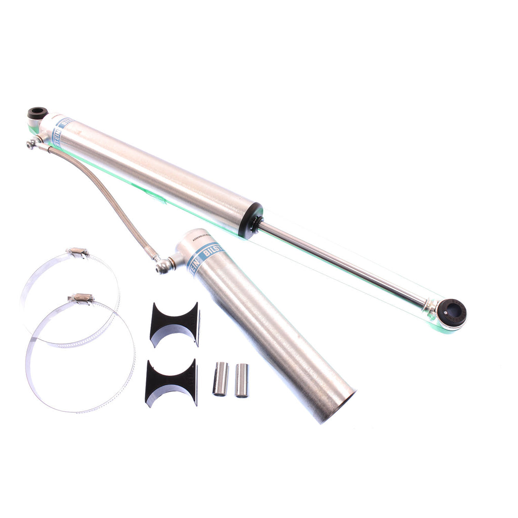 Bilstein 25-187717 B8 5165 Classic - Suspension Shock Absorber