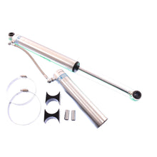 Load image into Gallery viewer, Bilstein 25-187717 B8 5165 Classic - Suspension Shock Absorber