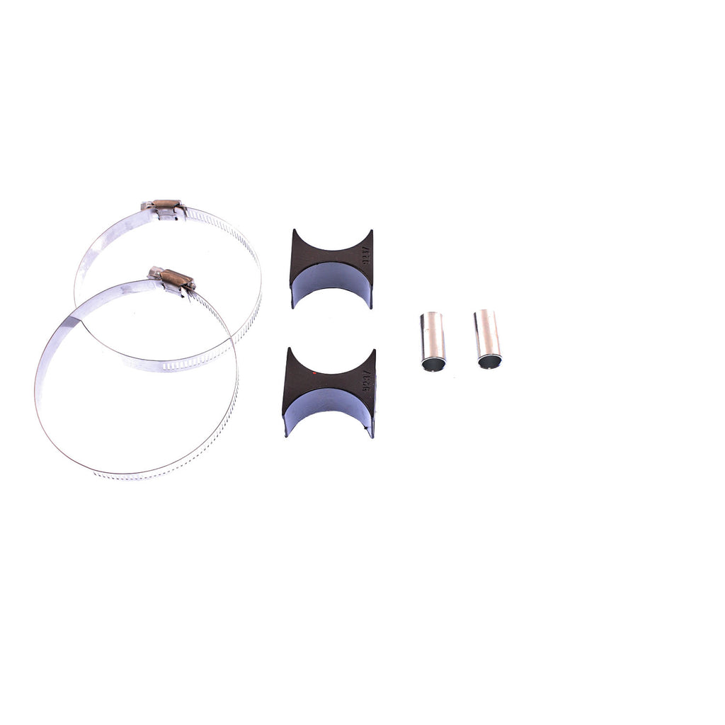 Bilstein 25-187717 B8 5165 Classic - Suspension Shock Absorber