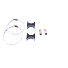 Load image into Gallery viewer, Bilstein 25-187717 B8 5165 Classic - Suspension Shock Absorber
