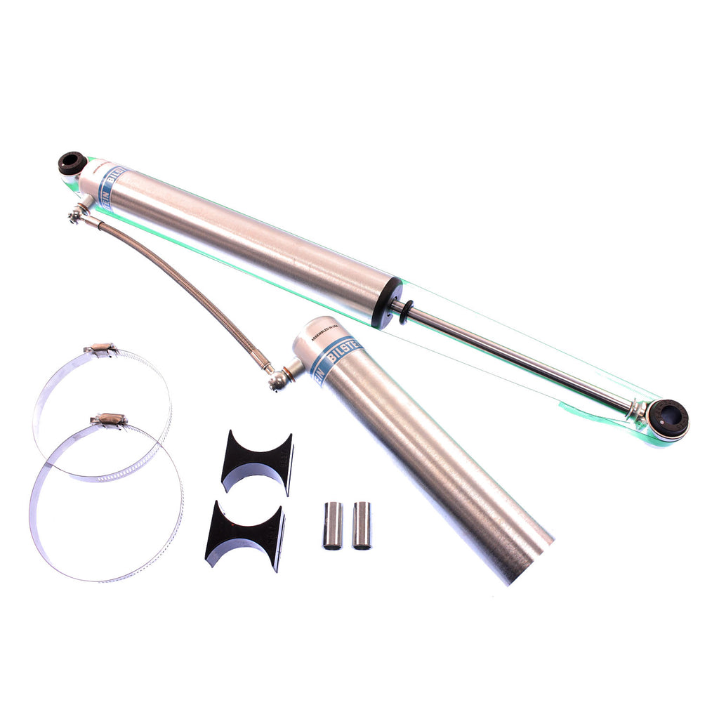 Bilstein 25-187724 B8 5165 Classic - Suspension Shock Absorber