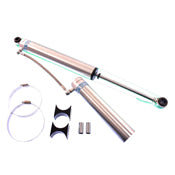 Bilstein 25-187724 B8 5165 Classic - Suspension Shock Absorber