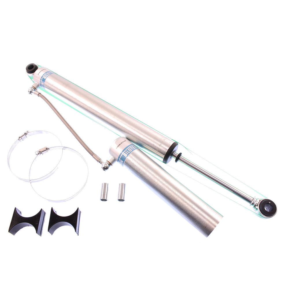 Bilstein 25-187731 B8 5165 Classic - Suspension Shock Absorber