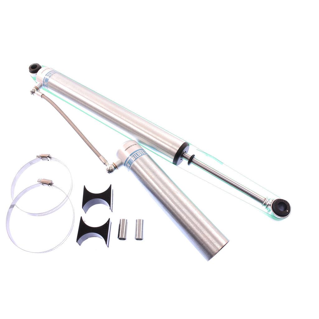 Bilstein 25-187748 B8 5165 Classic - Suspension Shock Absorber
