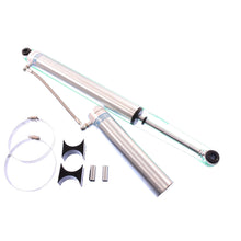 Load image into Gallery viewer, Bilstein 25-187748 B8 5165 Classic - Suspension Shock Absorber
