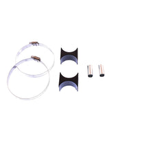 Load image into Gallery viewer, Bilstein 25-187748 B8 5165 Classic - Suspension Shock Absorber