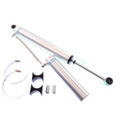 Bilstein 25-187748 B8 5165 Classic - Suspension Shock Absorber
