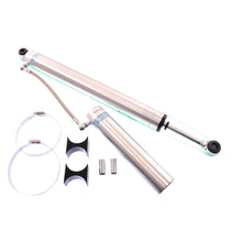 Load image into Gallery viewer, Bilstein 25-187755 B8 5165 Classic - Suspension Shock Absorber