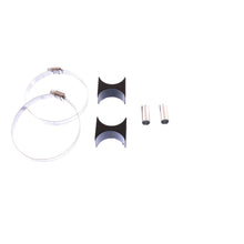 Load image into Gallery viewer, Bilstein 25-187755 B8 5165 Classic - Suspension Shock Absorber
