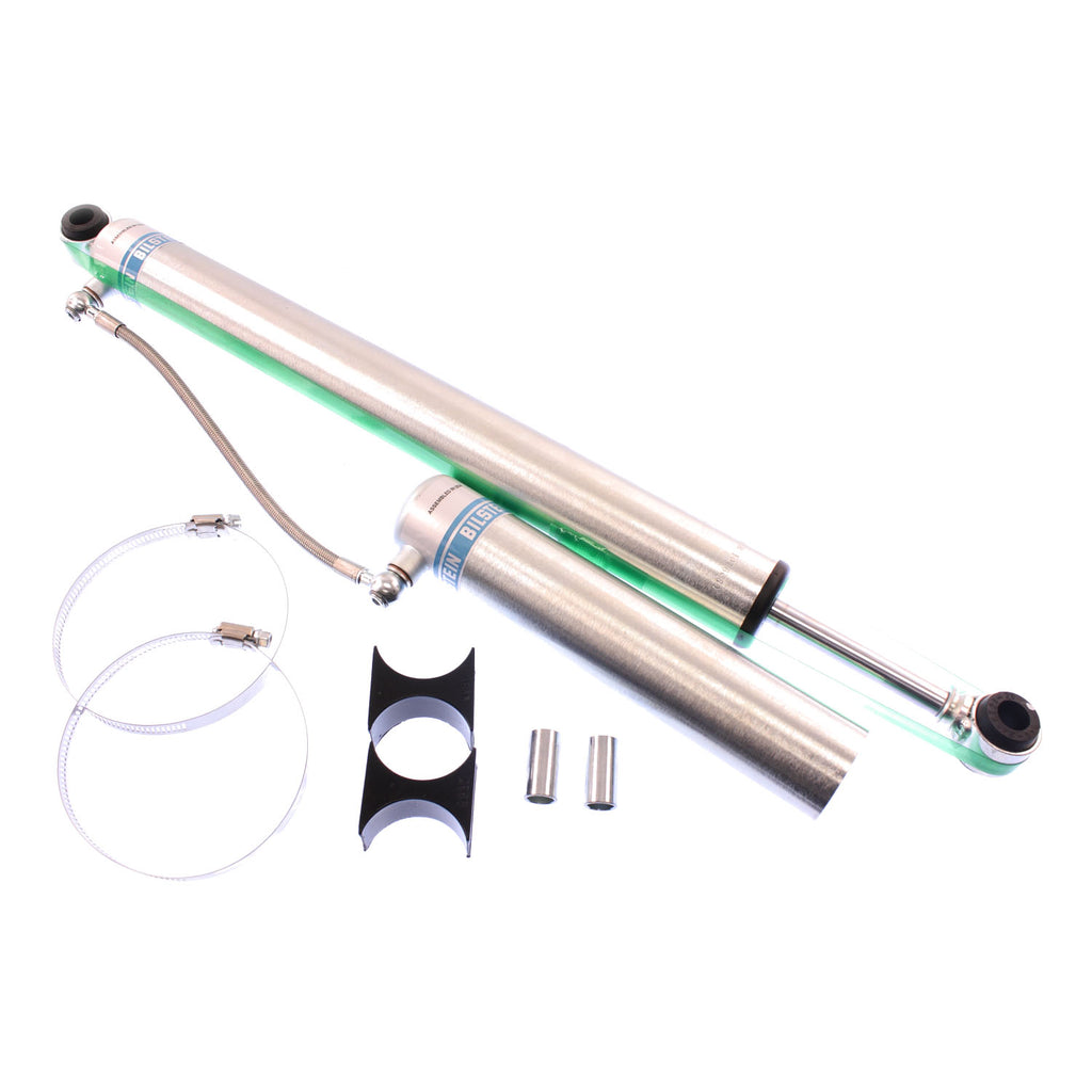 Bilstein 25-187762 B8 5165 Classic - Suspension Shock Absorber