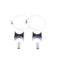 Load image into Gallery viewer, Bilstein 25-187762 B8 5165 Classic - Suspension Shock Absorber