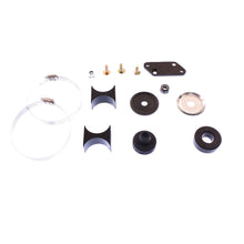 Load image into Gallery viewer, Bilstein 25-187779 B8 5160 Classic - Suspension Shock Absorber for Select Ford F-250 Super Duty, Ford F-350 Super Duty