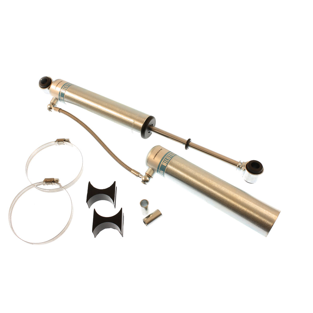 Bilstein 25-187861 B8 5165 Classic - Suspension Shock Absorber