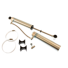 Load image into Gallery viewer, Bilstein 25-187861 B8 5165 Classic - Suspension Shock Absorber