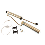 Load image into Gallery viewer, Bilstein 25-187861 B8 5165 Classic - Suspension Shock Absorber