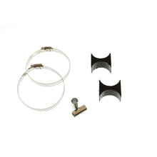 Load image into Gallery viewer, Bilstein 25-187878 B8 5165 Classic - Suspension Shock Absorber